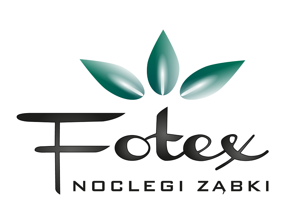 Viešbutis Fotex Apgyvendinimas, kambariai Varšuva, Ząbki