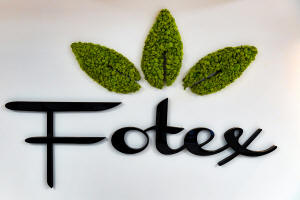 Viešbutis Fotex Apgyvendinimas, kambariai Varšuva, Ząbki
